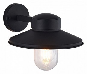 Светильник на штанге ST-Luce Basko SL9542.701.01 в Ижевске - izhevsk.ok-mebel.com | фото 4