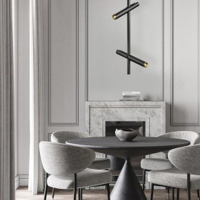 Светильник на штанге ST-Luce LILT SL6210.403.02 в Ижевске - izhevsk.ok-mebel.com | фото 2