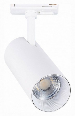 Светильник на штанге ST-Luce Mono ST350.546.20.36 в Ижевске - izhevsk.ok-mebel.com | фото