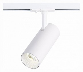 Светильник на штанге ST-Luce Mono ST350.546.20.36 в Ижевске - izhevsk.ok-mebel.com | фото 2