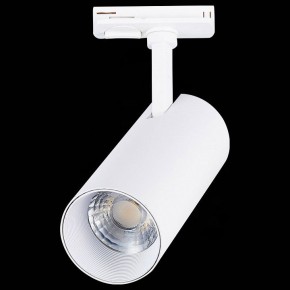 Светильник на штанге ST-Luce Mono ST350.546.20.36 в Ижевске - izhevsk.ok-mebel.com | фото 6