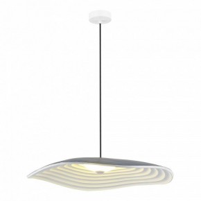 Светильник на штанге ST-Luce Oasis SL6208.711.12 в Ижевске - izhevsk.ok-mebel.com | фото 2