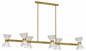 Светильник на штанге ST-Luce SPIRIT SL2004.313.12 в Ижевске - izhevsk.ok-mebel.com | фото