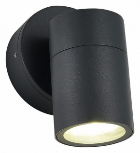 Светильник на штанге ST-Luce Tubo SL9008.701.01 в Ижевске - izhevsk.ok-mebel.com | фото 3