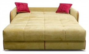 ТОКИО 2 №150 Диван (НПБ) в Ижевске - izhevsk.ok-mebel.com | фото 4