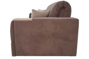 ТОКИО 4 №150 Диван (ППУ) в Ижевске - izhevsk.ok-mebel.com | фото 6
