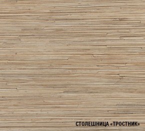 ТОМИЛЛА Кухонный гарнитур Прайм 5 (2300*1500 мм ) в Ижевске - izhevsk.ok-mebel.com | фото 6
