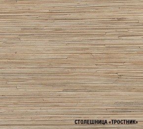 ТОМИЛЛА Кухонный гарнитур Стандарт 4 (1600 мм ) в Ижевске - izhevsk.ok-mebel.com | фото 6