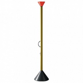 Торшер Artemide  CALLIMACO в Ижевске - izhevsk.ok-mebel.com | фото