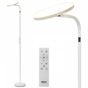 Торшер Citilux SOLO CL804060 в Ижевске - izhevsk.ok-mebel.com | фото 2