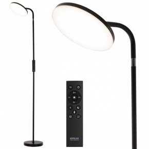 Торшер Citilux SOLO CL804061 в Ижевске - izhevsk.ok-mebel.com | фото 2