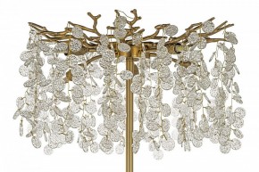 Торшер Dio D’Arte Tavenna Antigue Tavenna H 3.1.1.102 A в Ижевске - izhevsk.ok-mebel.com | фото 4