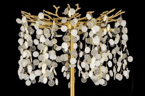 Торшер Dio D’Arte Tavenna Antigue Tavenna H 3.1.1.103 A в Ижевске - izhevsk.ok-mebel.com | фото 4
