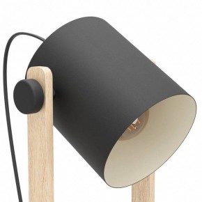 Торшер Eglo HORNWOOD 43521 в Ижевске - izhevsk.ok-mebel.com | фото 4