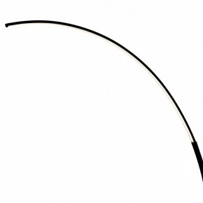 Торшер Escada Grand 10281/T LED в Ижевске - izhevsk.ok-mebel.com | фото 4