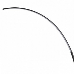 Торшер Escada Grand 10281/T LED в Ижевске - izhevsk.ok-mebel.com | фото 5