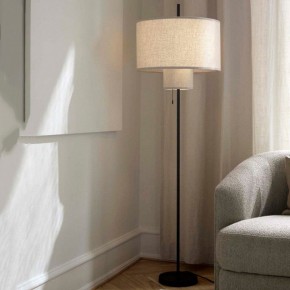 Торшер Imperiumloft ANDREAN andrean-fl01 в Ижевске - izhevsk.ok-mebel.com | фото 4