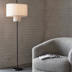 Торшер Imperiumloft ANDREAN andrean-fl01 в Ижевске - izhevsk.ok-mebel.com | фото 5