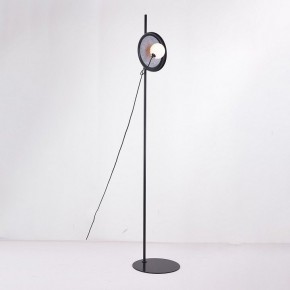 Торшер Imperiumloft MARGOTT Black margott-fl01 в Ижевске - izhevsk.ok-mebel.com | фото 3