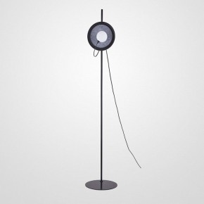 Торшер Imperiumloft MARGOTT Black margott-fl01 в Ижевске - izhevsk.ok-mebel.com | фото 4