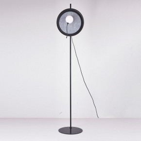 Торшер Imperiumloft MARGOTT Black margott-fl01 в Ижевске - izhevsk.ok-mebel.com | фото 2