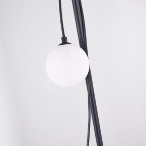 Торшер Imperiumloft MARGOTT Black margott-fl01 в Ижевске - izhevsk.ok-mebel.com | фото 5