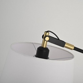 Торшер Imperiumloft PIPE PIPE01 в Ижевске - izhevsk.ok-mebel.com | фото 10