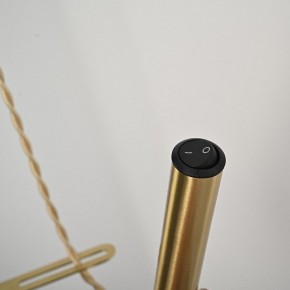 Торшер Imperiumloft PIPE PIPE01 в Ижевске - izhevsk.ok-mebel.com | фото 13