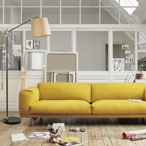 Торшер Imperiumloft PIPE PIPE01 в Ижевске - izhevsk.ok-mebel.com | фото 4