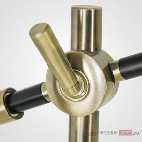 Торшер Imperiumloft PIPE PIPE01 в Ижевске - izhevsk.ok-mebel.com | фото 9