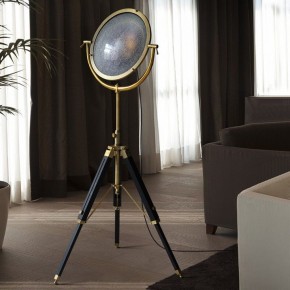 Торшер Imperiumloft TRIPOD TRIPOD01 в Ижевске - izhevsk.ok-mebel.com | фото 9