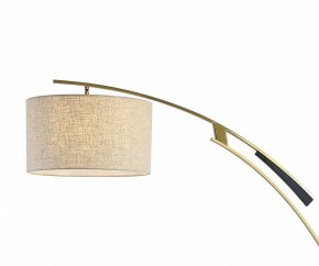 Торшер Kink Light Нестор 07054-F,19-20 в Ижевске - izhevsk.ok-mebel.com | фото 2