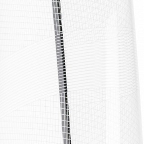 Торшер Lightstar Varese 738754 в Ижевске - izhevsk.ok-mebel.com | фото 8
