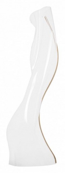 Торшер Lightstar Varese 738783 в Ижевске - izhevsk.ok-mebel.com | фото