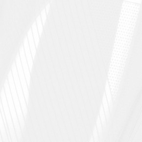 Торшер Lightstar Varese 738783 в Ижевске - izhevsk.ok-mebel.com | фото 10