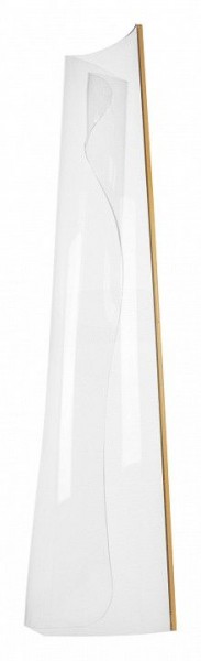 Торшер Lightstar Varese 738793 в Ижевске - izhevsk.ok-mebel.com | фото