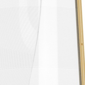 Торшер Lightstar Varese 738793 в Ижевске - izhevsk.ok-mebel.com | фото 10