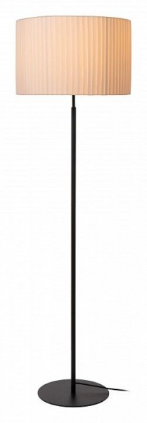 Торшер Lucide Fold 21739/81/31 в Ижевске - izhevsk.ok-mebel.com | фото