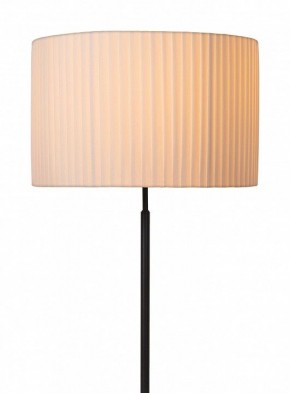 Торшер Lucide Fold 21739/81/31 в Ижевске - izhevsk.ok-mebel.com | фото 2