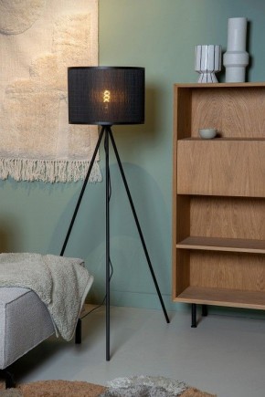 Торшер Lucide Tagalog 21729/81/30 в Ижевске - izhevsk.ok-mebel.com | фото 3