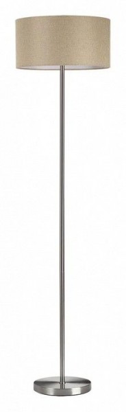 Торшер Lumion NIKKI 8250/2F в Ижевске - izhevsk.ok-mebel.com | фото