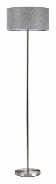 Торшер Lumion NIKKI 8251/2F в Ижевске - izhevsk.ok-mebel.com | фото