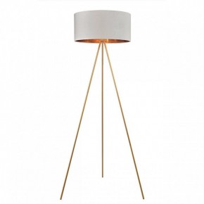 Торшер Lumion Tapioka 8077/1F в Ижевске - izhevsk.ok-mebel.com | фото 2