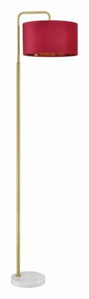 Торшер Lumion Velveta 8073/1F в Ижевске - izhevsk.ok-mebel.com | фото