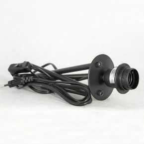 Торшер Lussole Lincoln LSP-0733 в Ижевске - izhevsk.ok-mebel.com | фото 3