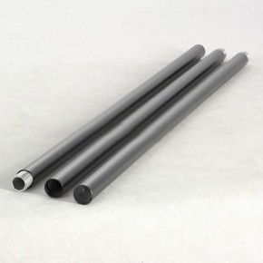Торшер Lussole Lincoln LSP-0733 в Ижевске - izhevsk.ok-mebel.com | фото 4