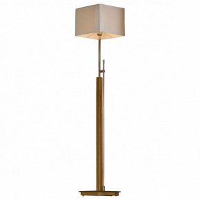 Торшер Lussole Montone LSF-2505-01 в Ижевске - izhevsk.ok-mebel.com | фото