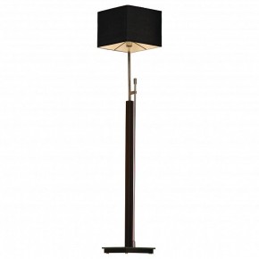 Торшер Lussole Montone LSF-2575-01 в Ижевске - izhevsk.ok-mebel.com | фото