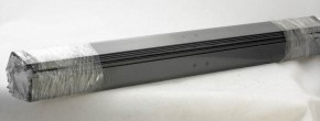 Торшер Lussole Parker GRLSP-9887 в Ижевске - izhevsk.ok-mebel.com | фото 6