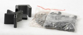 Торшер Lussole Parker LSP-9887 в Ижевске - izhevsk.ok-mebel.com | фото 3